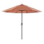 California Umbrella ATA908117-56000