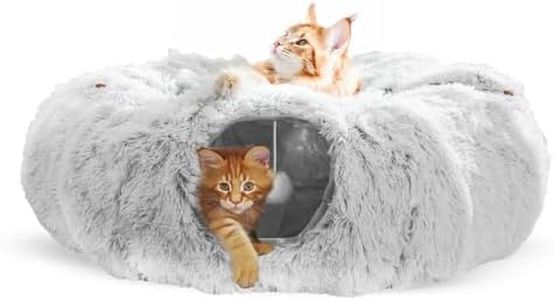 One PETS-T