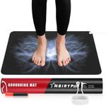 Polfeite Professional Grounding Mat