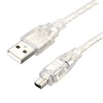 Firewire Adapter For Pc