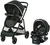 Graco® Modes™ Element Travel System