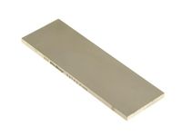 DMT D6E 6-Inch Dia-Sharp Extra-Fine Bench Stone