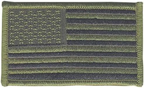 Embroidere