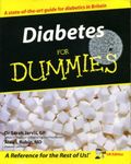 Diabetes for Dummies®