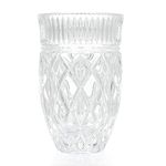 Waterford Eastbridge Vase 8"