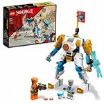 Ninjago Mini Sets