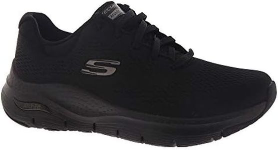 Skechers W