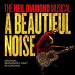 A Beautiful Noise, The Neil Diamond