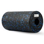 Foam Roller For Back Pain 36 Inch