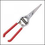 Bond Corona FS4350 Thinning Shears Cushioned Non-Slip Grip