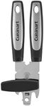 Cuisinart Contour Collection Can Opener