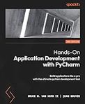 Hands-On Application Development wi