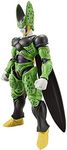 Dragon Ball Z Perfect Cell (New Pkg