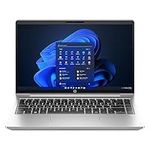 HP ProBook 440 G10 14 Inch FHD Inte