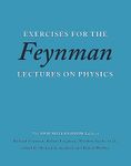 Exercises for the Feynman Lectures on Physics