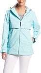 Charles River Apparel Women's New E