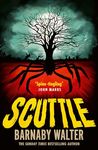 Scuttle: A masterpiece of horror storytelling for 2024