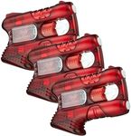 Kimber Self Defense Less-Lethal Pep