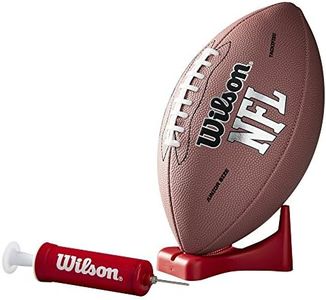 Wilson NFL