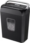 Bonsaii Paper Shredder for Home Use