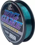 Pro Hunter Big Game Pro Type Monofilament Nylon String Cord Fishing Line 100M (Max Tension 43.0KG)