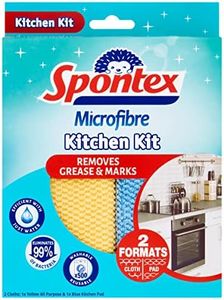 Spontex Mi