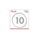 Fender 150R Pure Nickel Electric Electric Guitar Strings - Regular