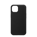 OtterBox for Apple iPhone 13, Cooling and Antimicrobial Gaming Max Grip Case, Black