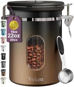 Veken Coff