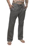 Prana Mens Yoga Pants