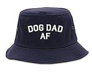 Kings Of NY Dog Dad Af Daddy Mens B