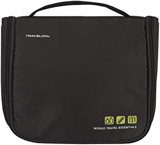 Travelon W