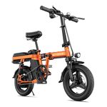 Rad Electric Bikes