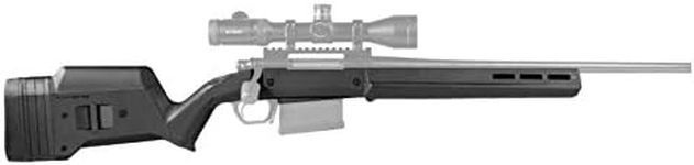 Magpul Hunter 700L Remington 700 Lo