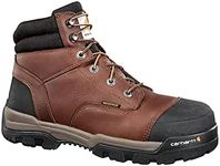 Carhartt mens Carhartt Men's Durabl