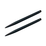 Writing Pen for Digital Board/Stylus (MAXHUB/Samsung/LG/VIEWSONIC/BENQ/Philips) All Brand Interactive Flat Panel Compatible. 2 NOS.