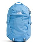 THE NORTH FACE Women's Recon Everyday Laptop Backpack, Dark Cornflower Dark Heather, One Size