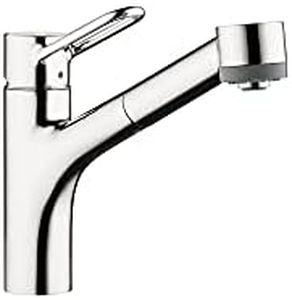 hansgrohe 