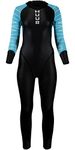 Huub Open Water Collective Women's Wetsuit - SS24