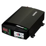 Xantrex 806-1206 PROwatt 600 SW Inverter