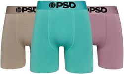 PSD Men's 