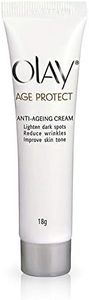 Olay Age P