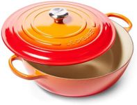 Le Creuset