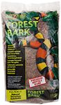 Exo Terra Forest Bark Substrate 8.8 L