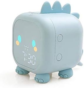 Kids Alarm