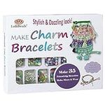 LolliBeads (TM) Make Charm Bracelet