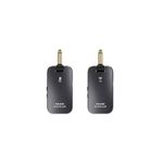 Nux B2 Plus 2.4GHz Wireless System