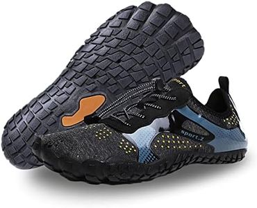 Chaussures