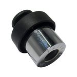 Prestige Whistle 2 Pressure Regulator Weight Whistle for Range Pressure Cookers