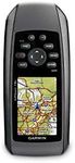 Garmin GPSMAP 78 2.6-Inch Marine GP